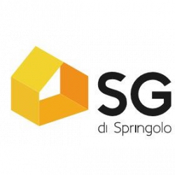 Sg di Springolo Jody logo