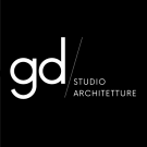 Studio Gd Architetture - Arch. Gaspare di Maggio