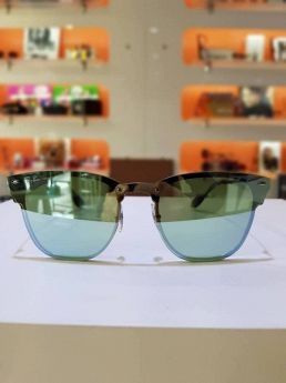 MAXI OTTICA STALFIERI occhiali da sole