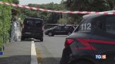 Tre donne uccise, due dai compagni