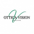 Ottica Vision