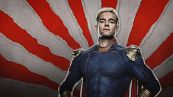 Tutte le uscite di Prime Video di giugno 2024: dalla seconda stagione di Prisma alla quarta di The Boys
