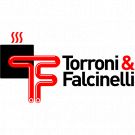 Torroni & Falcinelli