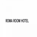 Roma Room Hotel 3 Stelle