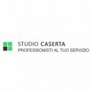 Studio Caserta