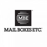 Mail Boxes Etc. - Centro MBE 0413