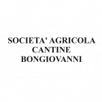 Società Agricola Cantine Bongiovanni