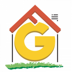 Fratelli Grondona Sas logo