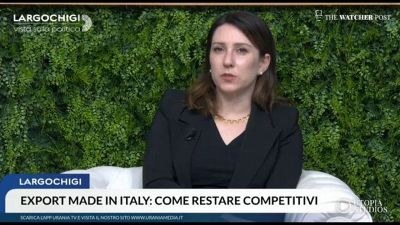 Dazi, Onori (Azione): Reagire con diversificazione
