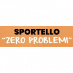 Sportello Zero Problemi