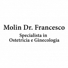 Molin Dr Francesco