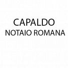 Capaldo Notaio Romana