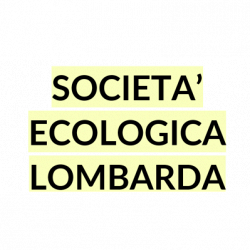 Società Ecologica Lombarda logo