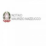 Mazzucco Notaio Studio