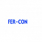 Fer - Con