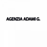 Agenzia Adami G.