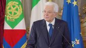 Eroi di umanità