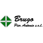 Brugo Pier Antonio S.r.l.