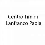 Centro Tim di Lanfranco Paola