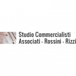 Studio Commercialisti Associati - Rossini - Rizzi