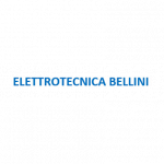 Elettrotecnica Bellini