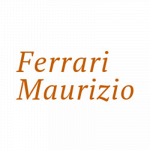 Ferrari Maurizio