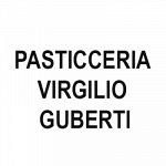 Pasticceria Virgilio Guberti