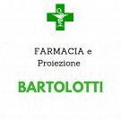 Farmacia Bartolotti Franca