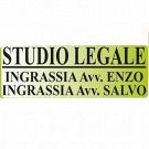 Studio Legale Associato Avv. Enzo e Salvo Ingrassia