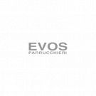 Parrucchiere Salone Evos