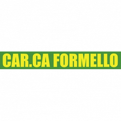 Car.Ca logo