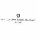 Studio Notarile Massari Augusta Maria