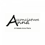 Anna Natale Hair Makers