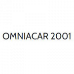 Omniacar 2001
