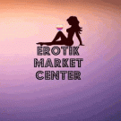Erotik Market Center