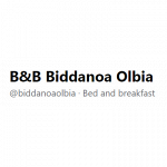 B&B Biddanoa