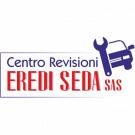 Autofficina Seda - Centro Revisioni
