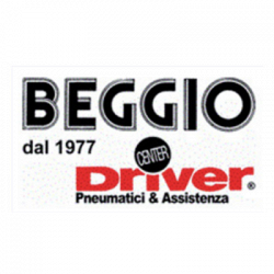 Beggio Centro Assistenza Pneumatici, Meccanica e Centro Revisioni logo