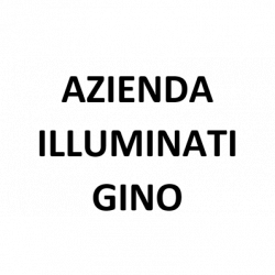 Azienda Illuminati Gino logo
