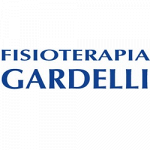 Fisioterapia Gardelli