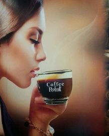 Coffeepoint Rivenditore Ingrosso e Dettaglio Caffe