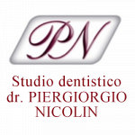 Studio Dentistico Dr.  Piergiorgio Nicolin