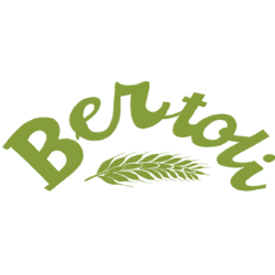 Raviolificio e Pasticceria Bertoli logo