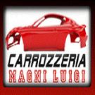 Carrozzeria Magni Luigi