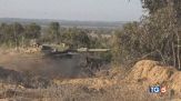 Ucraina e Medioriente Tregua ancora lontana