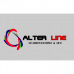 Alter Line
