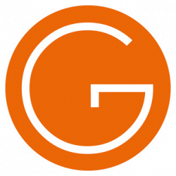 Dott. Dario Garibaldi Consulente Immobiliare logo