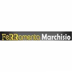 Ferramenta Marchisio logo