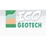 Eco-Geotech