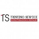 Trentino Service